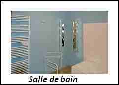 chambre 016